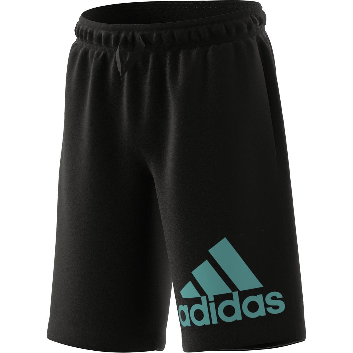 product/h/e/he9297_app_virtual_standard_white_1645108651.jpg