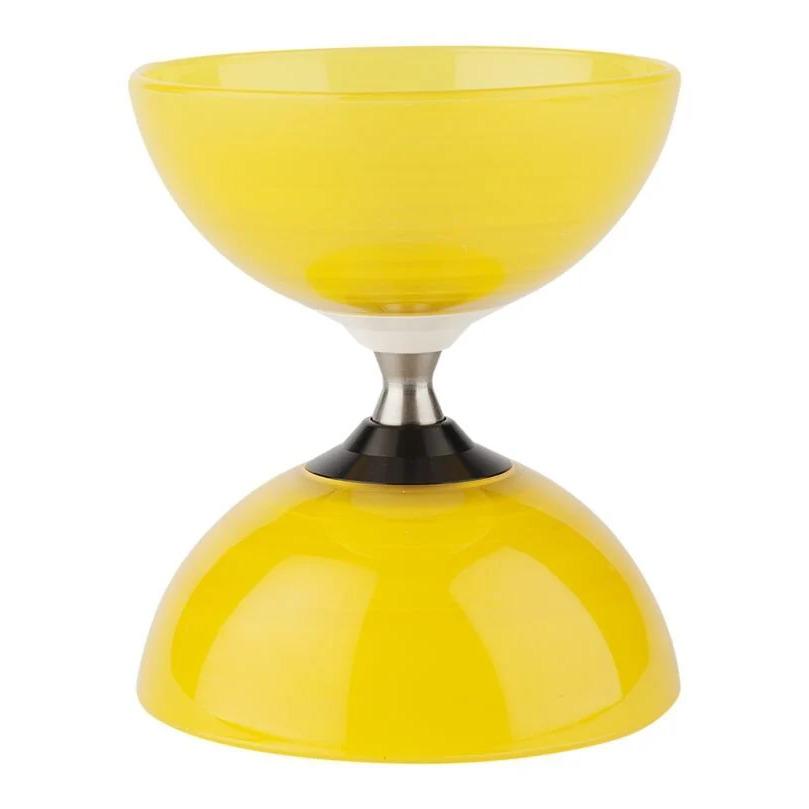 product/h/e/henrys_m6152-03_yellow_1.jpg