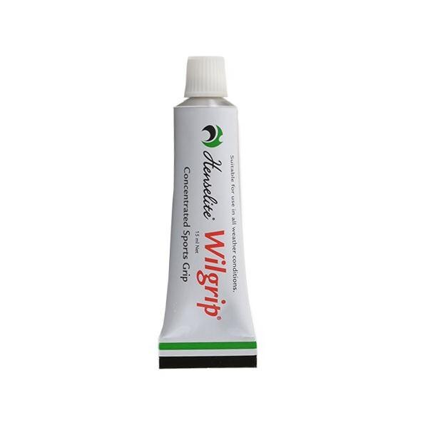 product/h/e/henselite_br309_blanc_1.jpg