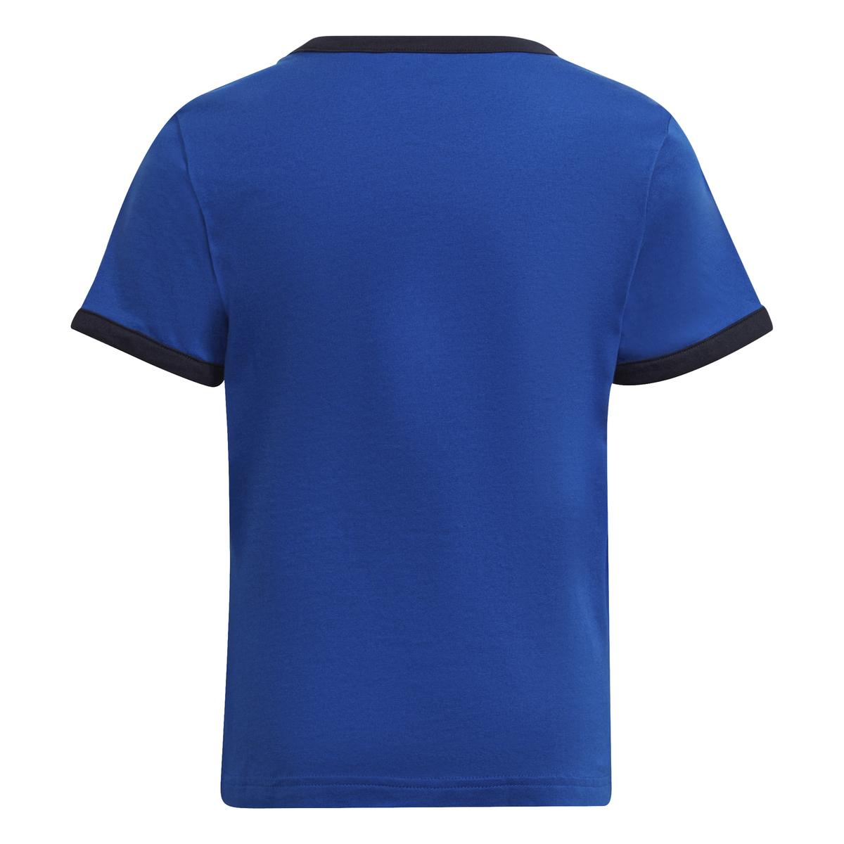product/h/f/hf1896_app_photo_back-top-part_white.jpg