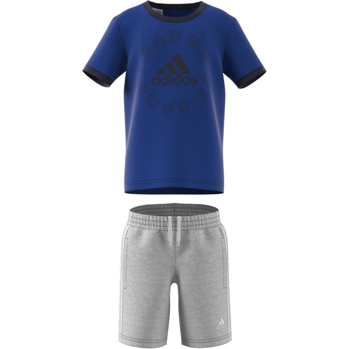 product/h/f/hf1896_app_virtual_front_white.jpg