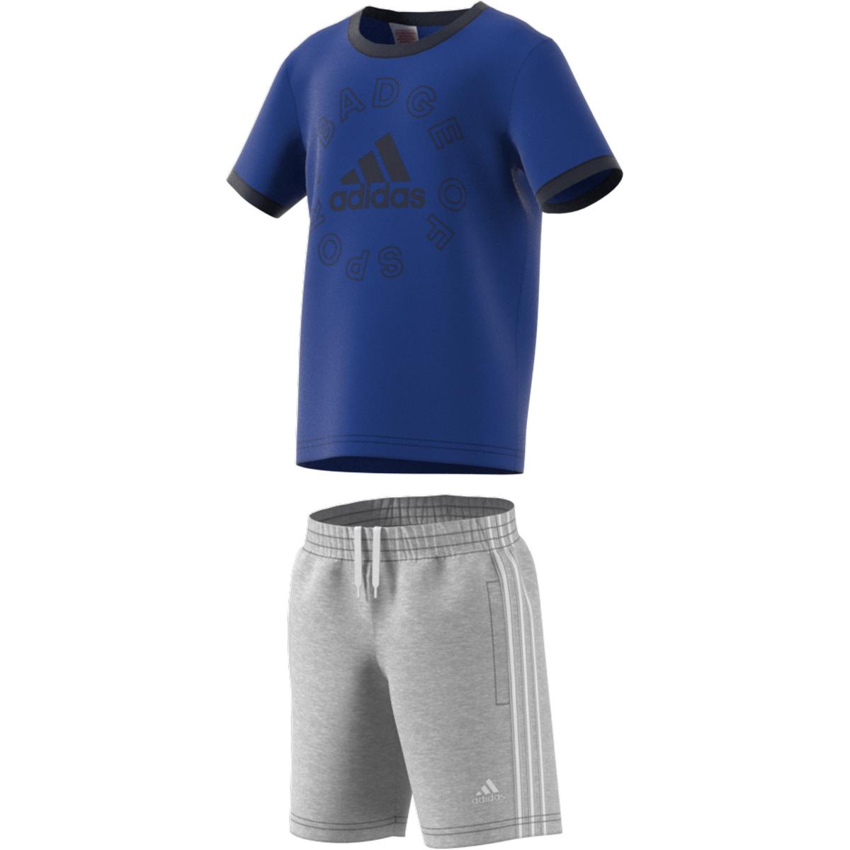 product/h/f/hf1896_app_virtual_standard_white.jpg