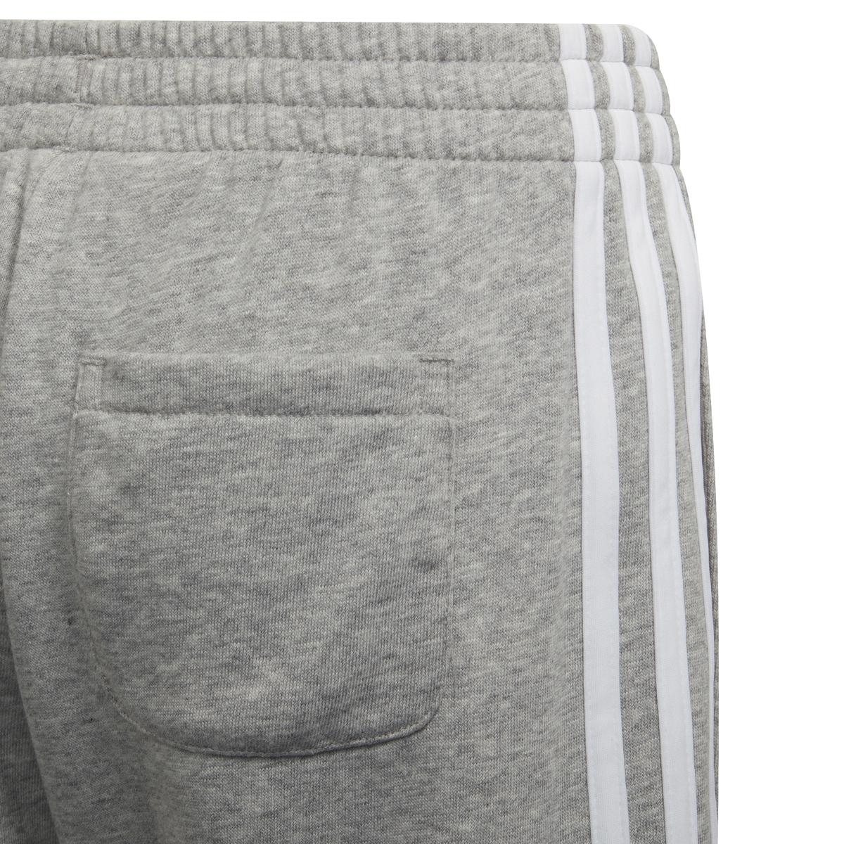 product/h/f/hf1901_app_photo_detail-1_white.jpg