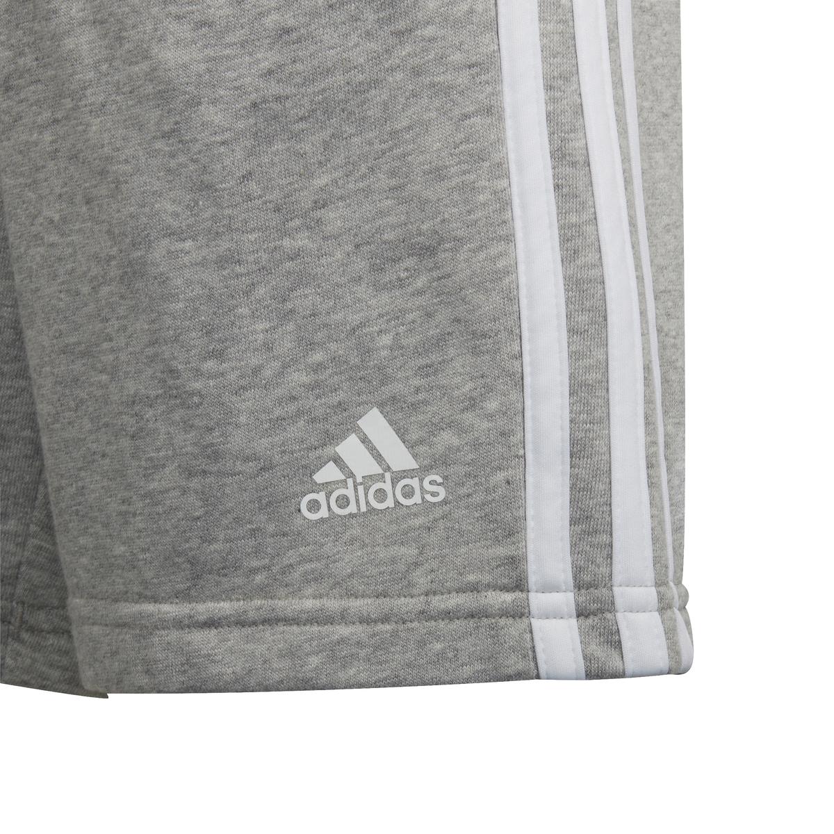 product/h/f/hf1901_app_photo_detail-2_white.jpg