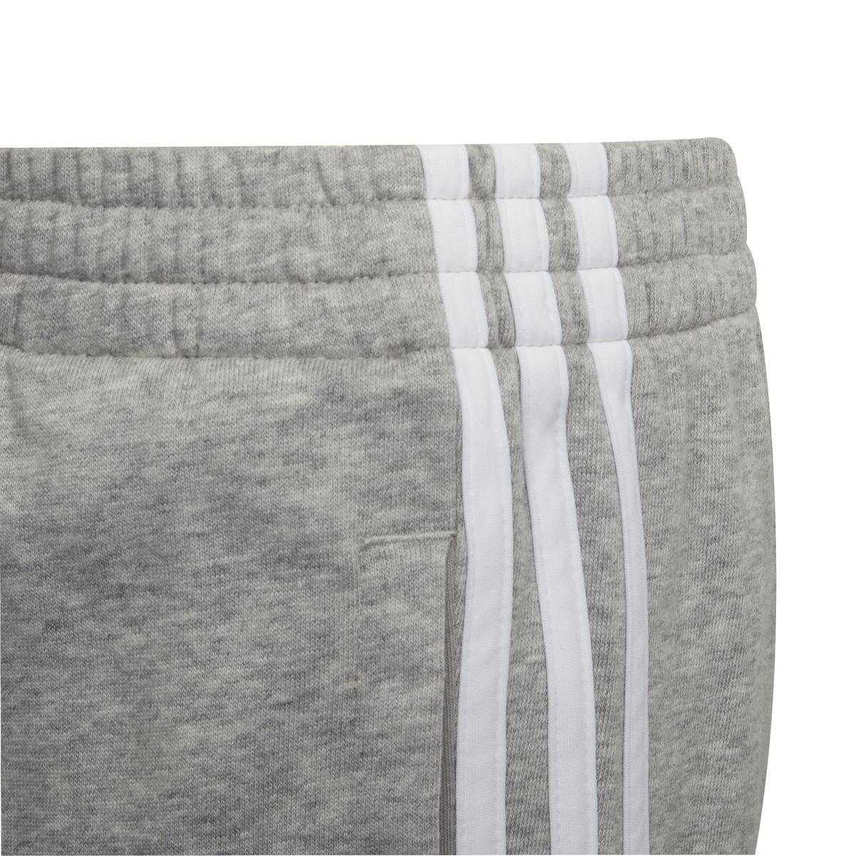 product/h/f/hf1901_app_photo_detail-3_white.jpg