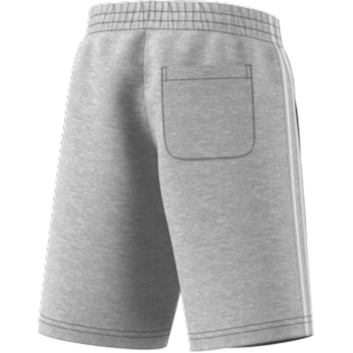 product/h/f/hf1901_app_virtual_back_white.jpg