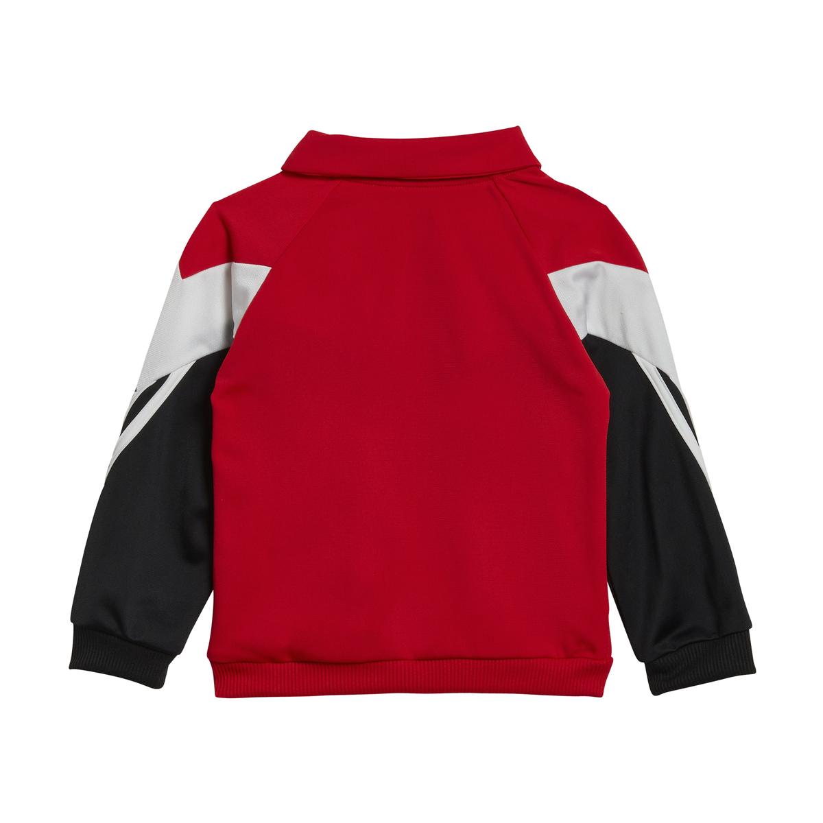 product/h/f/hf1949_app_photo_back-top-part_white.jpg