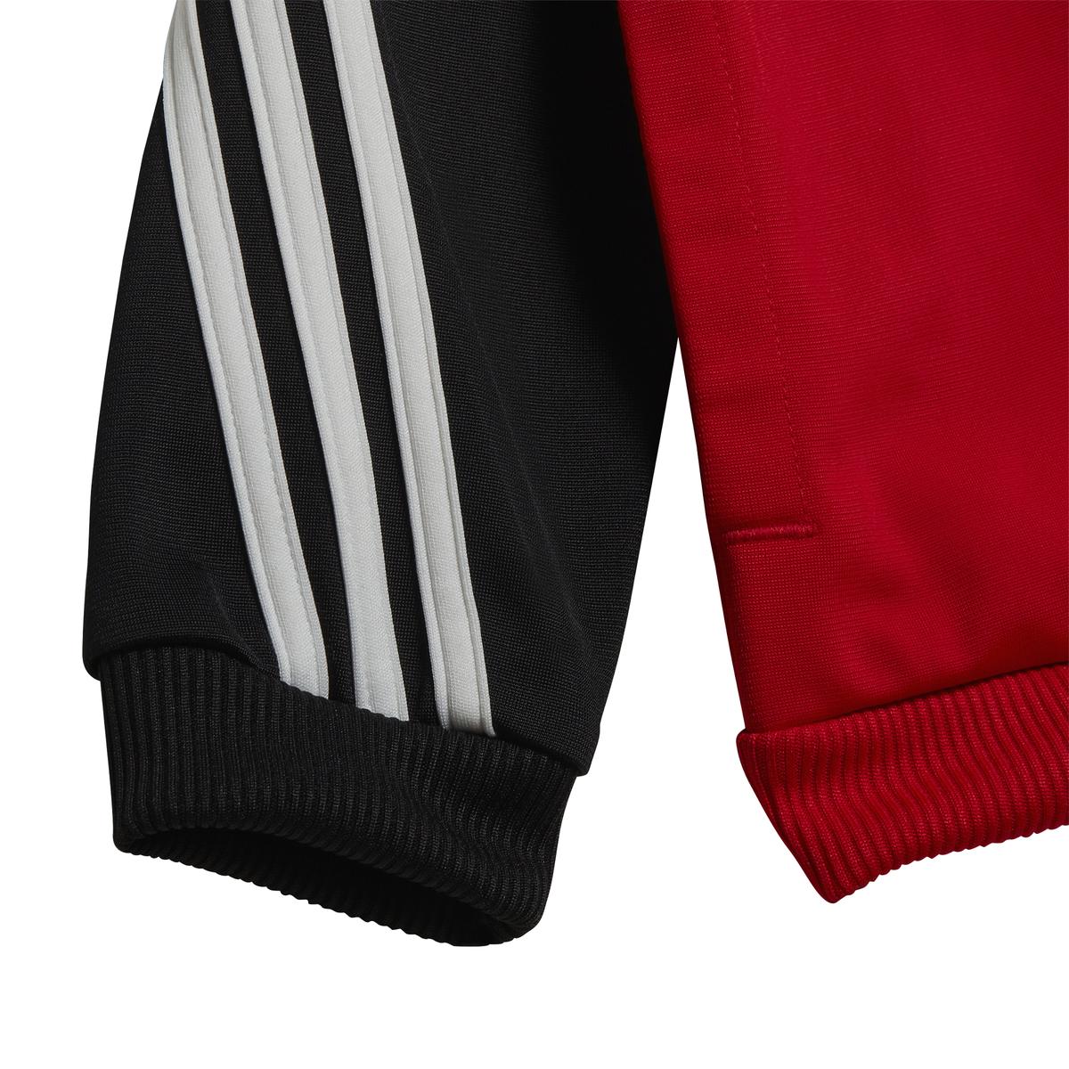 product/h/f/hf1949_app_photo_detail-2_white.jpg