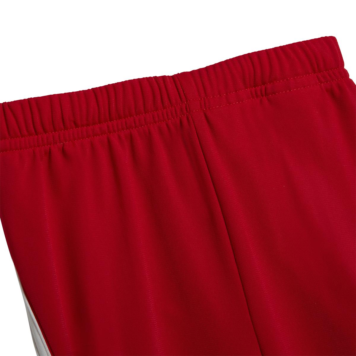 product/h/f/hf1949_app_photo_detail-3_white.jpg