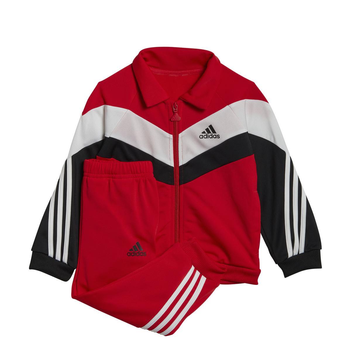 product/h/f/hf1949_app_photo_front_white.jpg