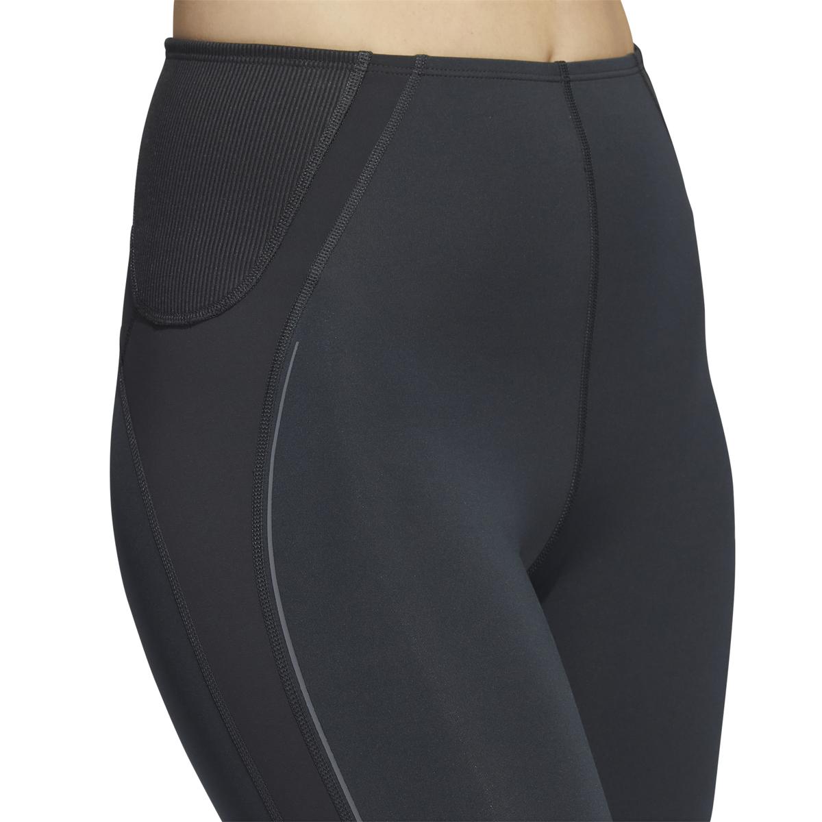 product/h/f/hf4146_app_on-model_detail-2_white.jpg