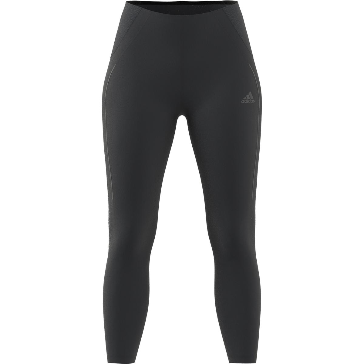 product/h/f/hf4146_app_virtual_front_white.jpg
