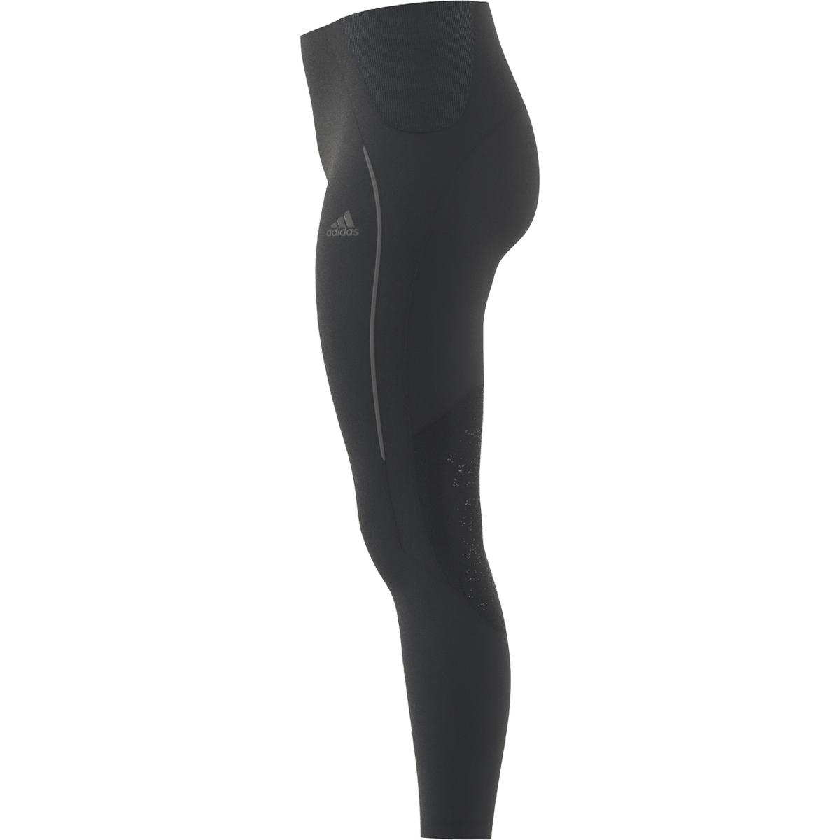 product/h/f/hf4146_app_virtual_side_white.jpg
