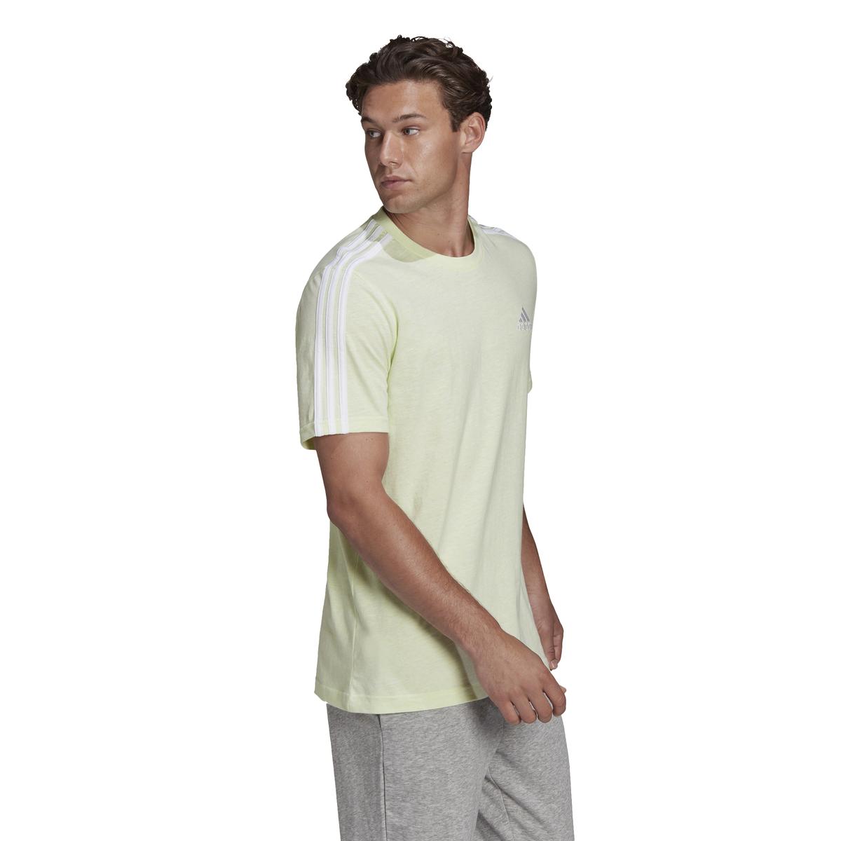 product/h/f/hf4542_app_on-model_walking_white_1645106309.jpg