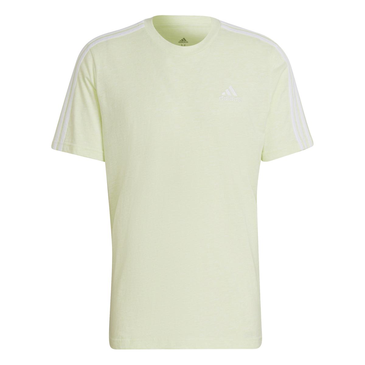 product/h/f/hf4542_app_photo_front_white_1645106886.jpg
