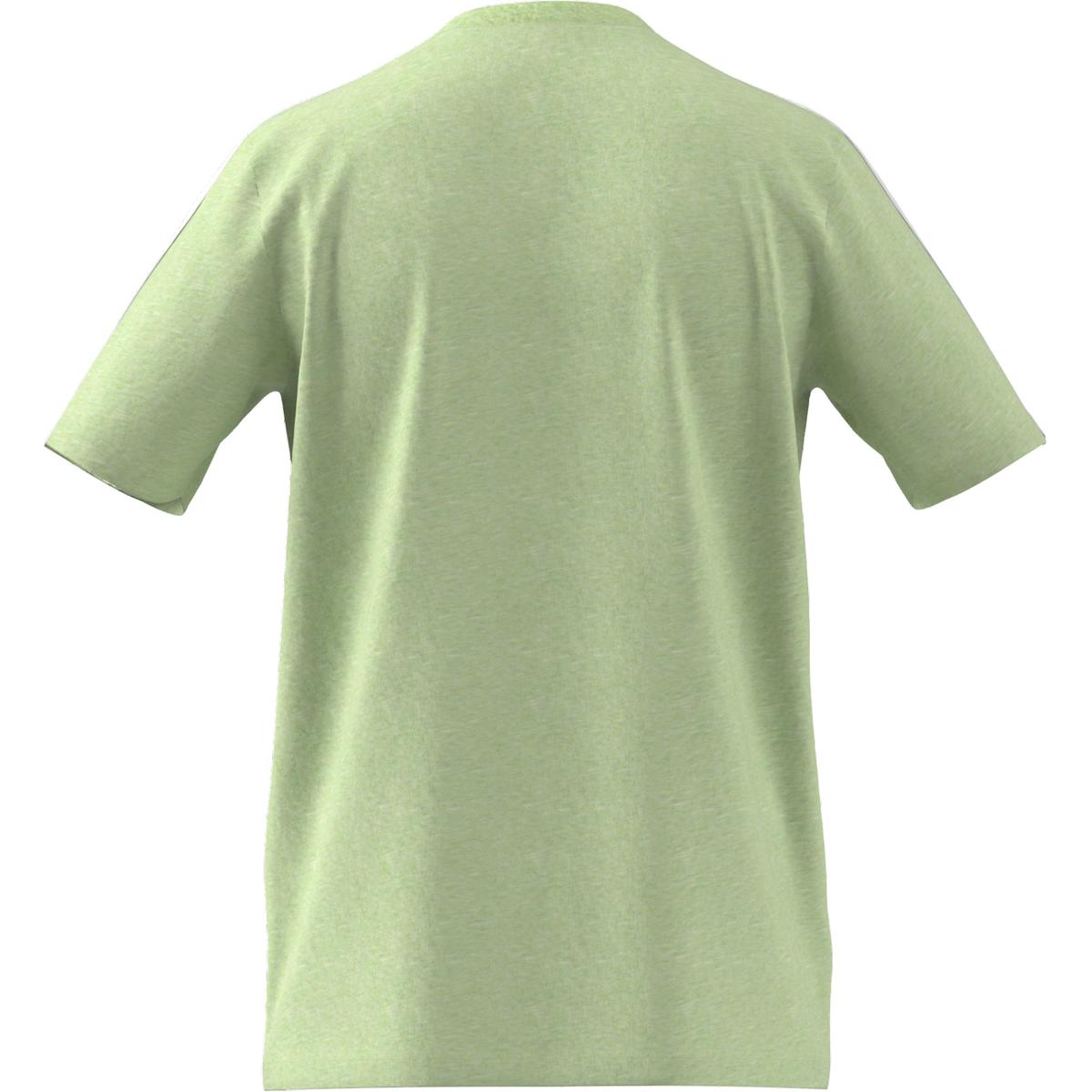 product/h/f/hf4542_app_virtual_back-center_white_1645106150.jpg