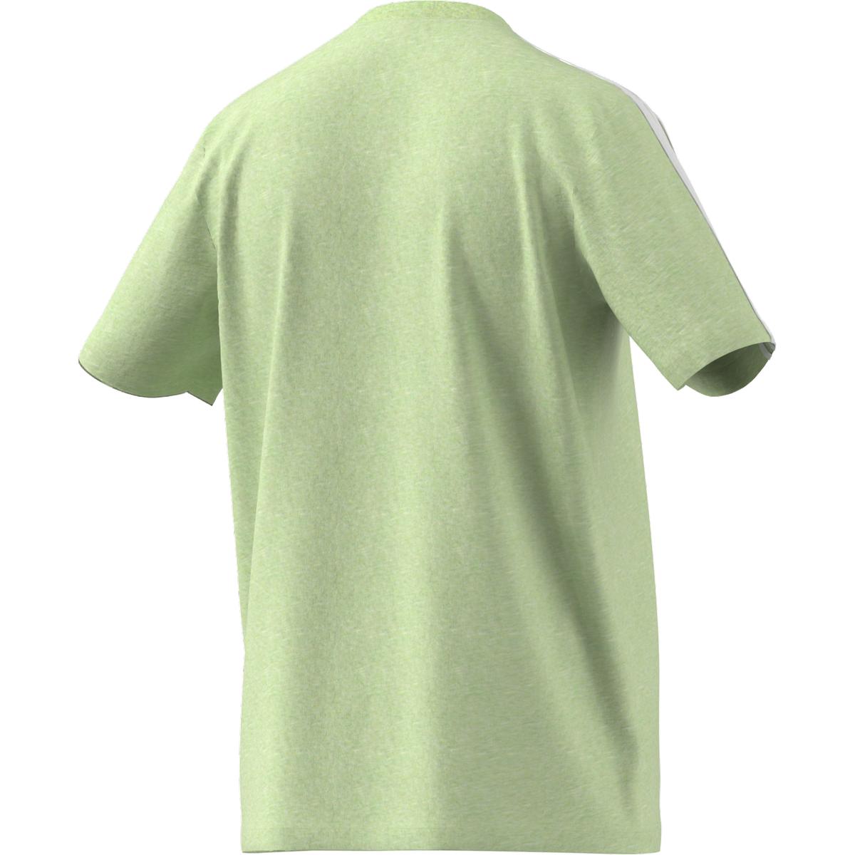 product/h/f/hf4542_app_virtual_back_white_1645107538.jpg