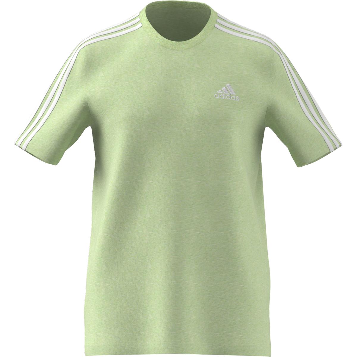 product/h/f/hf4542_app_virtual_front_white_1645107799.jpg