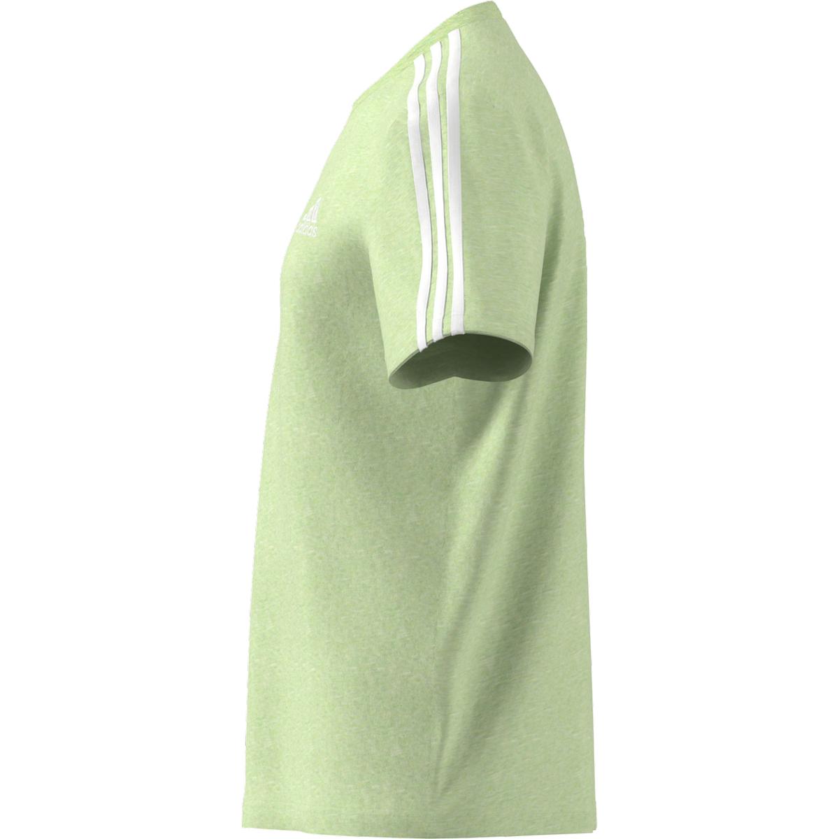 product/h/f/hf4542_app_virtual_side_white_1645115911.jpg