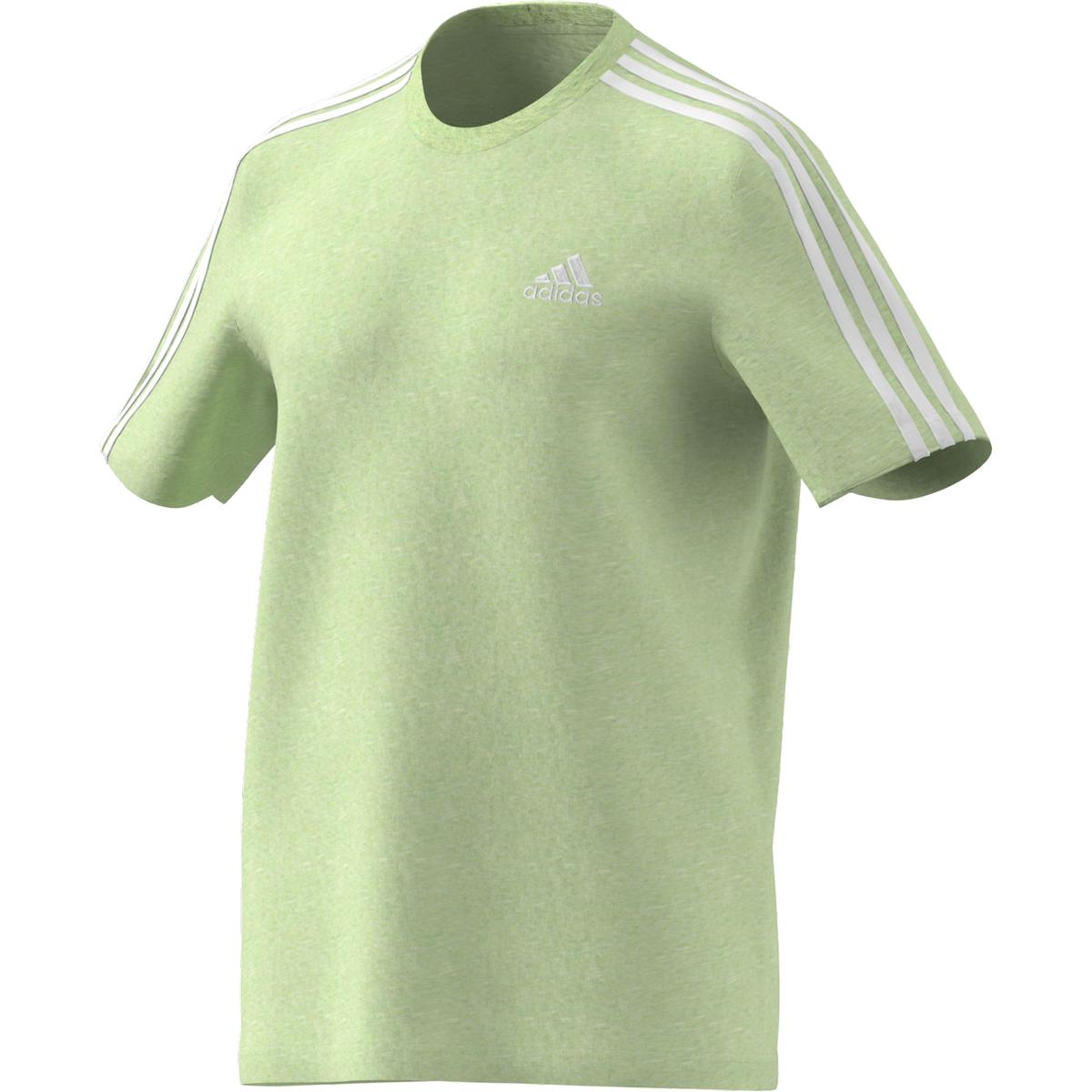 product/h/f/hf4542_app_virtual_standard_white_1645106618.jpg