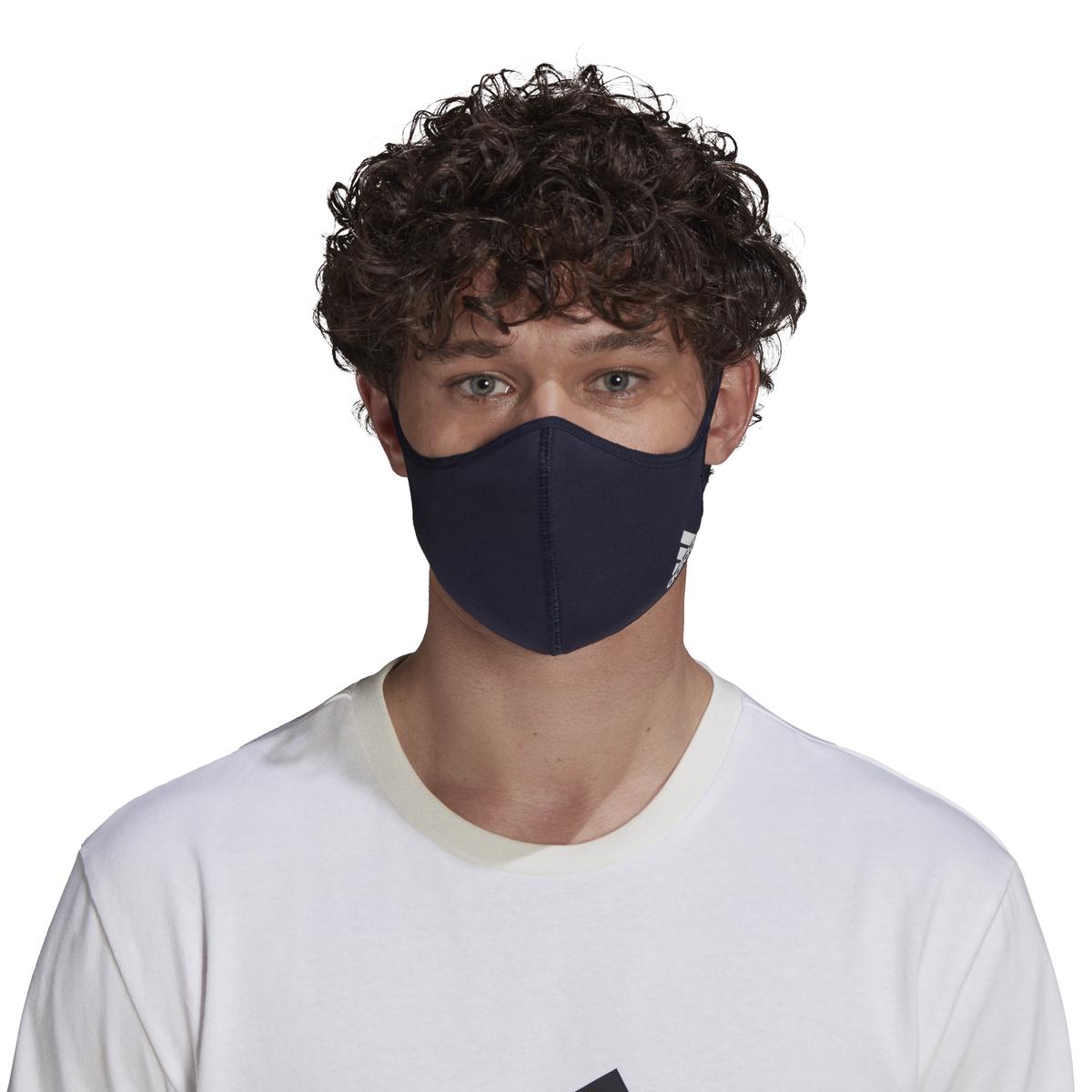 product/h/f/hf7046_app_on-model_back_white.jpg