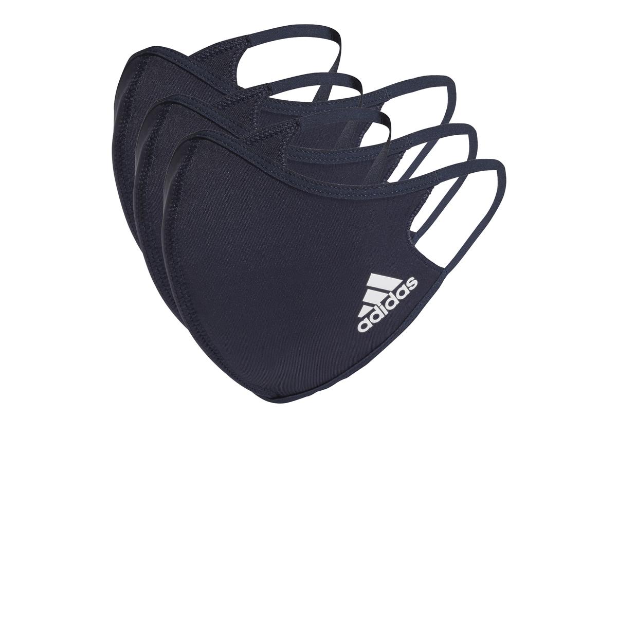 product/h/f/hf7046_app_photo_front-center_white.jpg