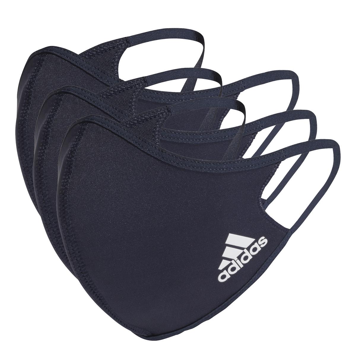 product/h/f/hf7046_app_photo_front_white.jpg