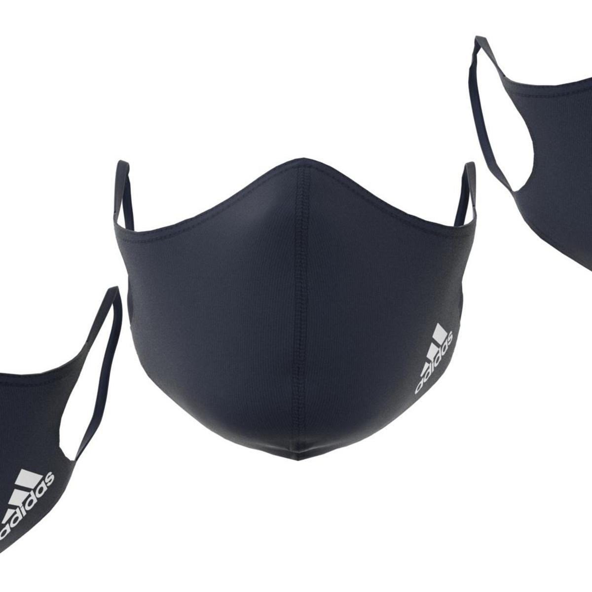 product/h/f/hf7046_app_virtual_3d-1_white.jpg