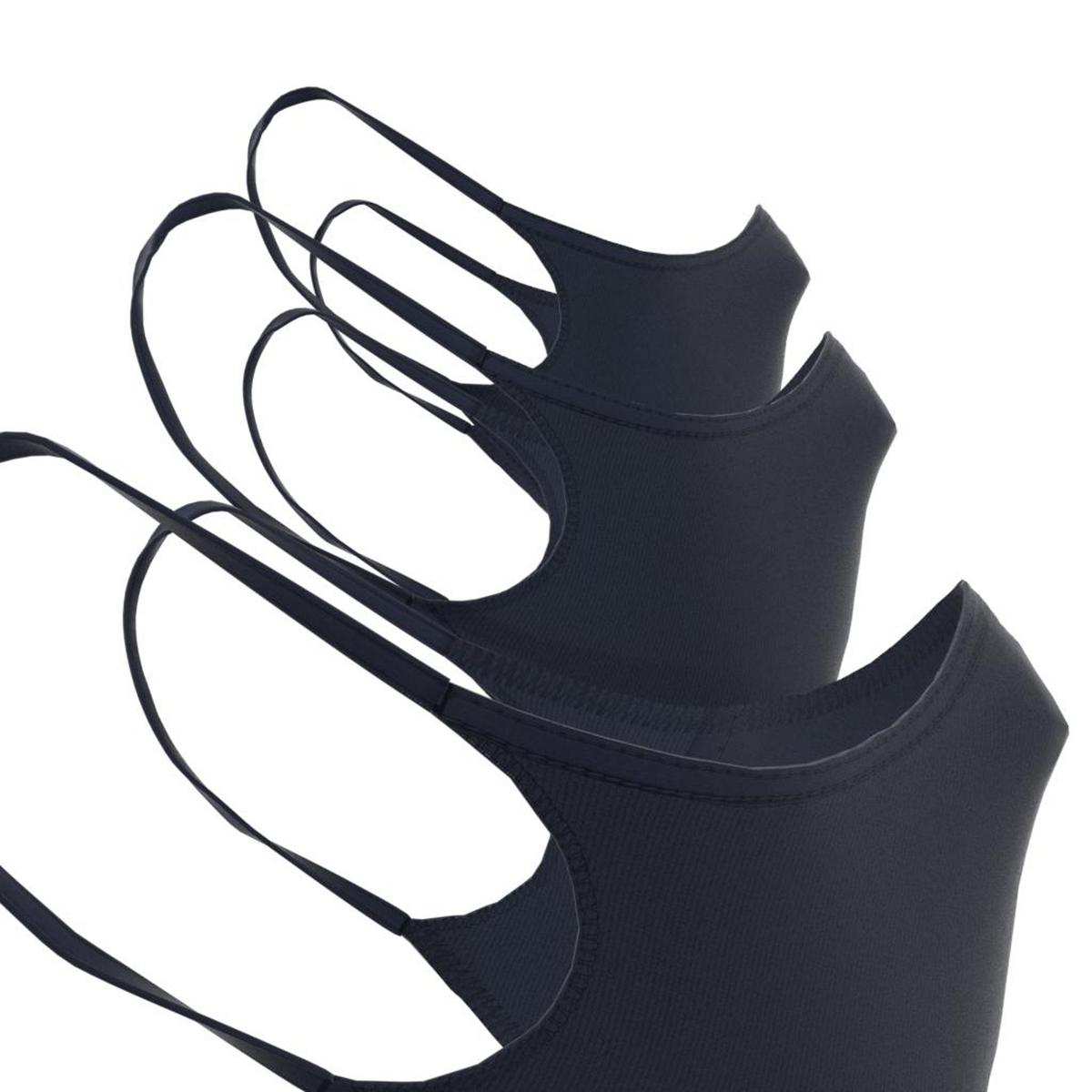product/h/f/hf7046_app_virtual_3d-3_white.jpg