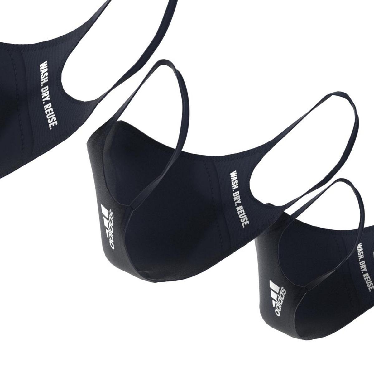 product/h/f/hf7046_app_virtual_3d-5_white.jpg