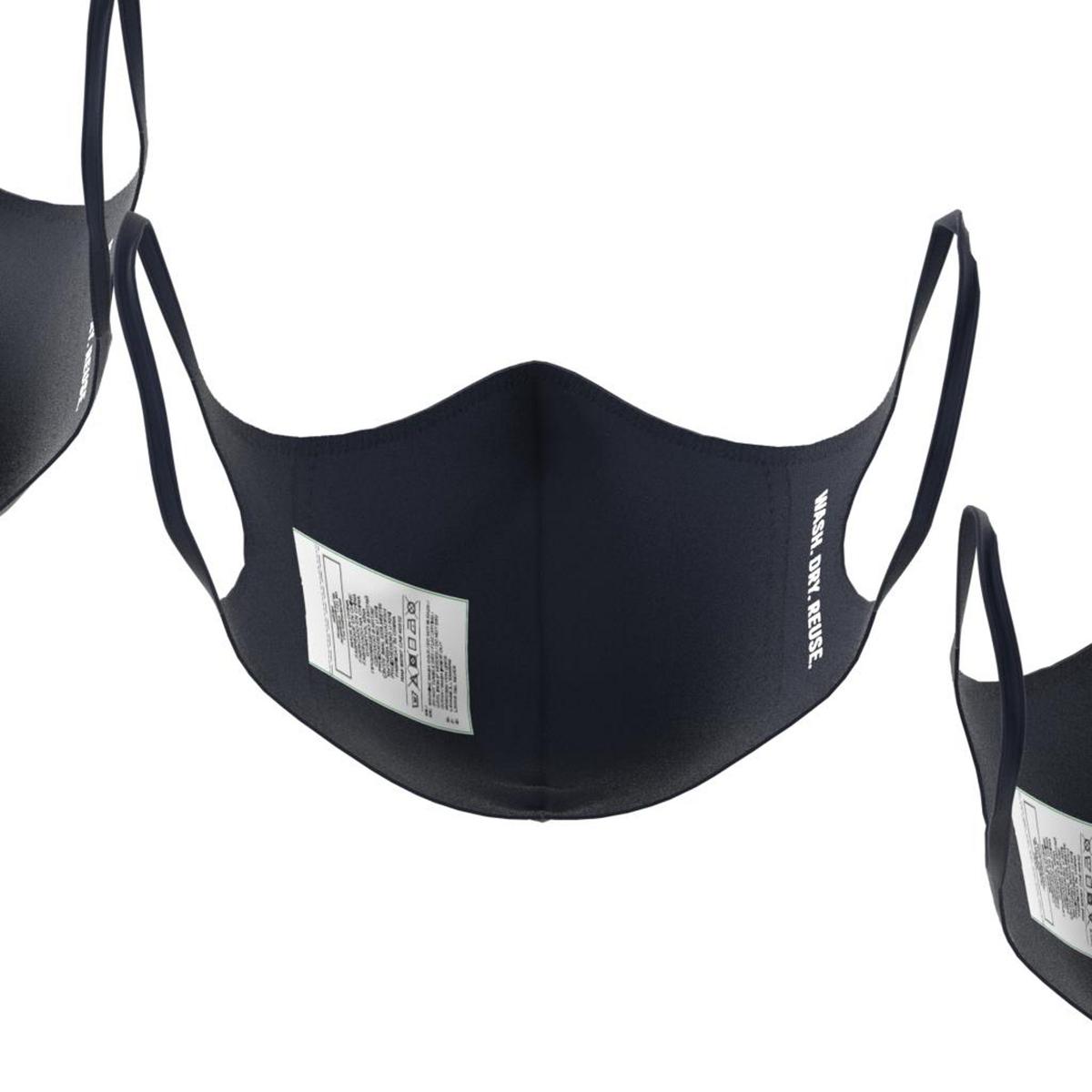 product/h/f/hf7046_app_virtual_3d-6_white.jpg