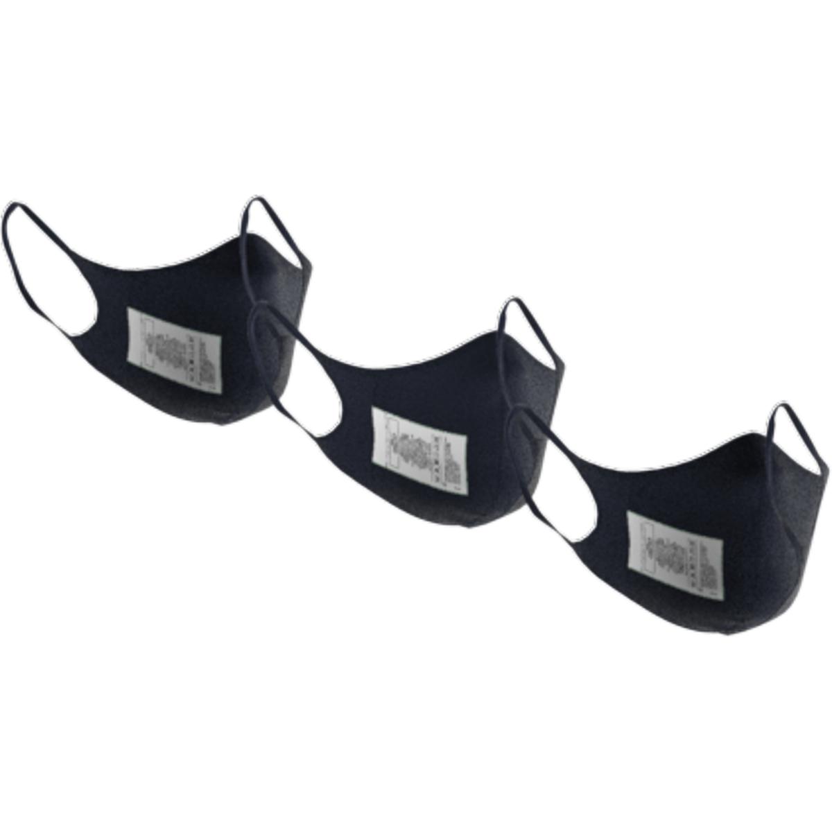 product/h/f/hf7046_app_virtual_back_white.jpg