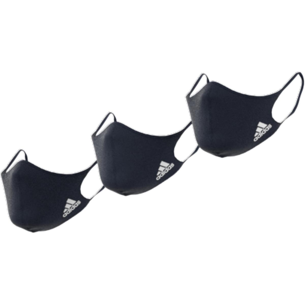 product/h/f/hf7046_app_virtual_standard_white.jpg