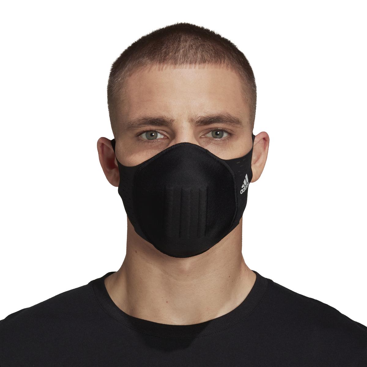 product/h/f/hf7048_app_on-model_back_white.jpg