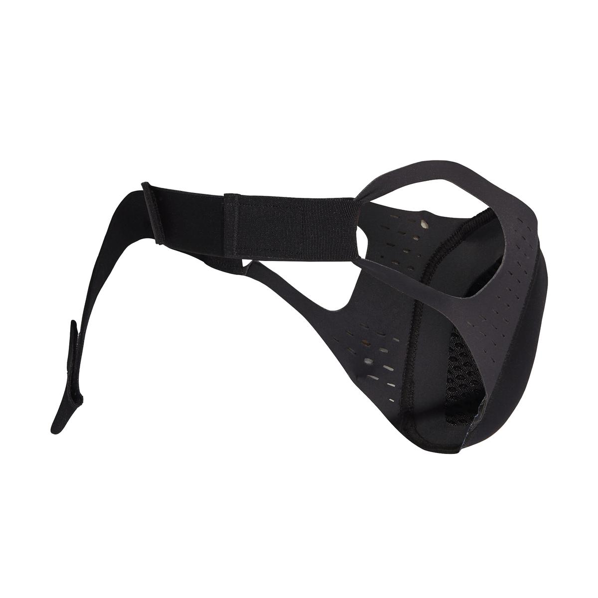 product/h/f/hf7048_app_photo_back-center_white.jpg
