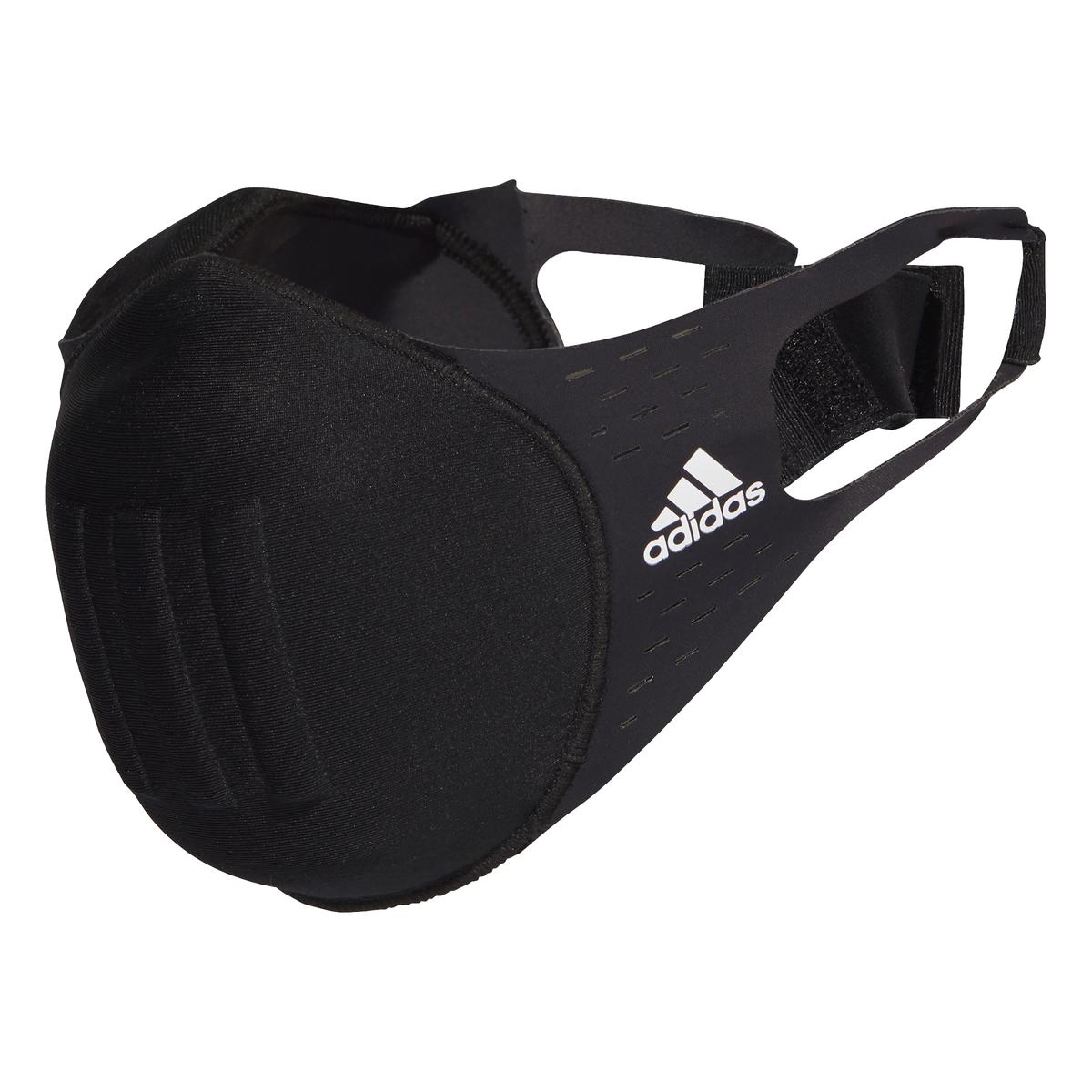 product/h/f/hf7048_app_photo_front-center_white.jpg