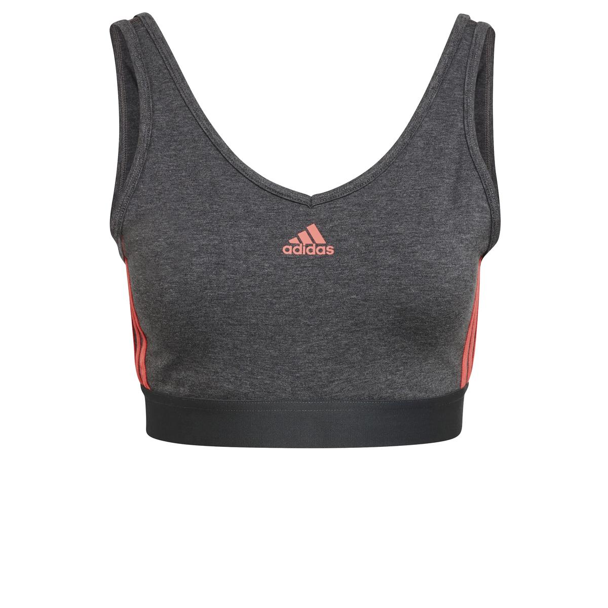 product/h/f/hf7230_app_photo_front-center_white.jpg