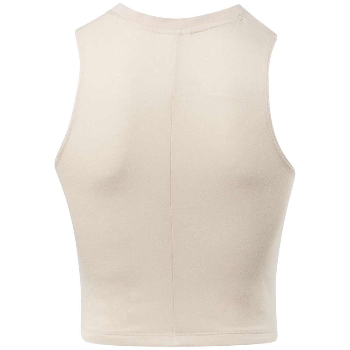 product/h/g/hg0829_app_virtual_back_white.jpg