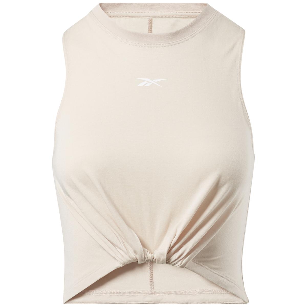 product/h/g/hg0829_app_virtual_standard_white.jpg