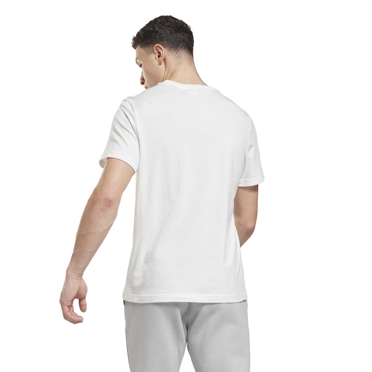 product/h/g/hg4443_app_on-model_back_white_1645025071.jpg