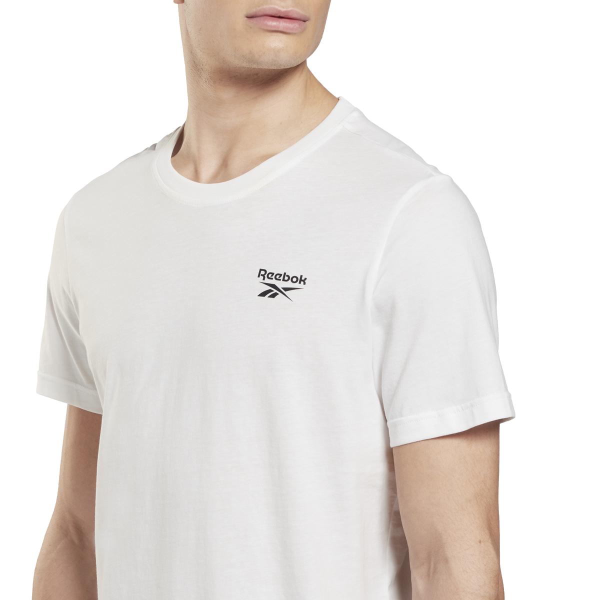 product/h/g/hg4443_app_on-model_detail-1_white_1645025131.jpg