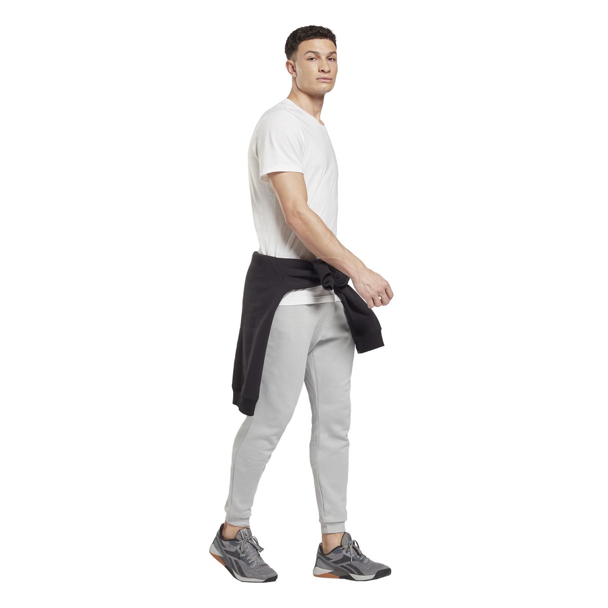 product/h/g/hg4443_app_on-model_side_white_1645025589.jpg