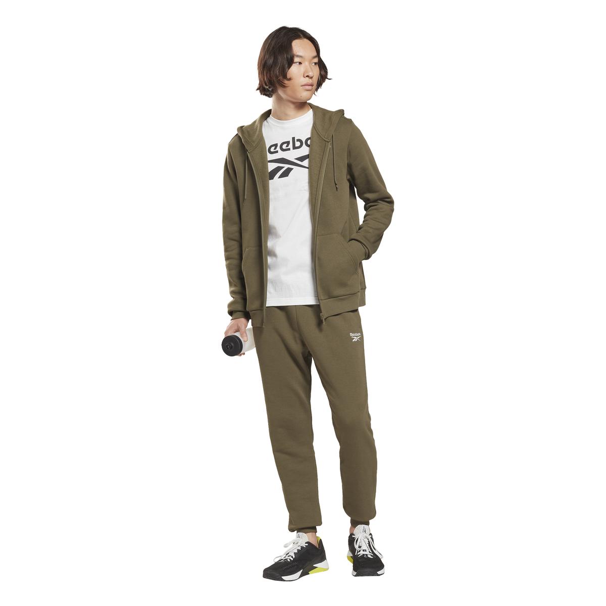 product/h/g/hg4452_app_on-model_side_white.jpg
