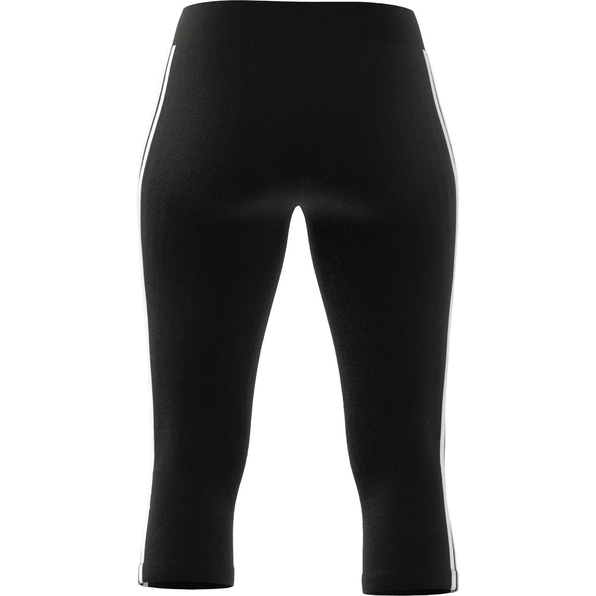 product/h/g/hg5880_app_virtual_back-center_white.jpg