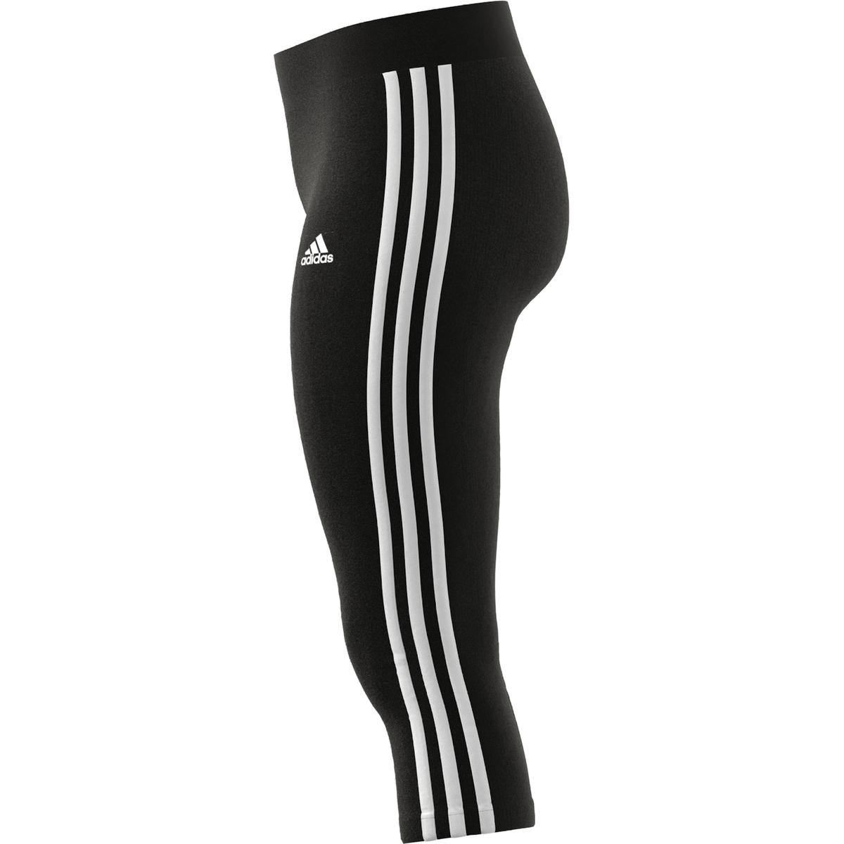 product/h/g/hg5880_app_virtual_side_white.jpg