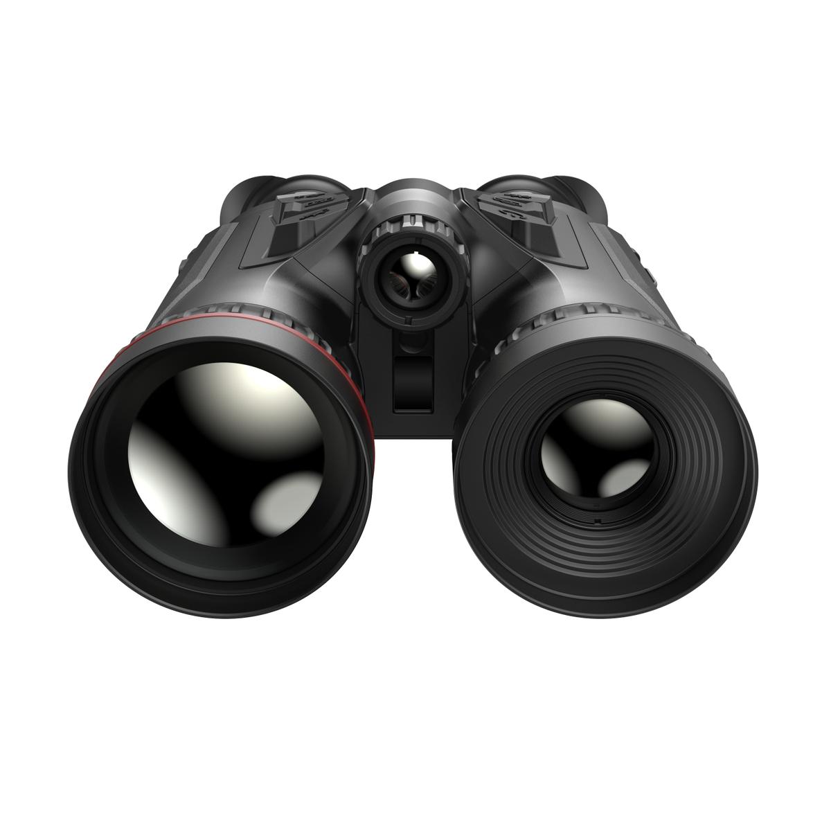 product/h/i/hikmicro_hikhx60ln_noir_3.jpg