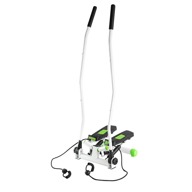 product/h/m/hms_17-22-107_green-white_1.jpg