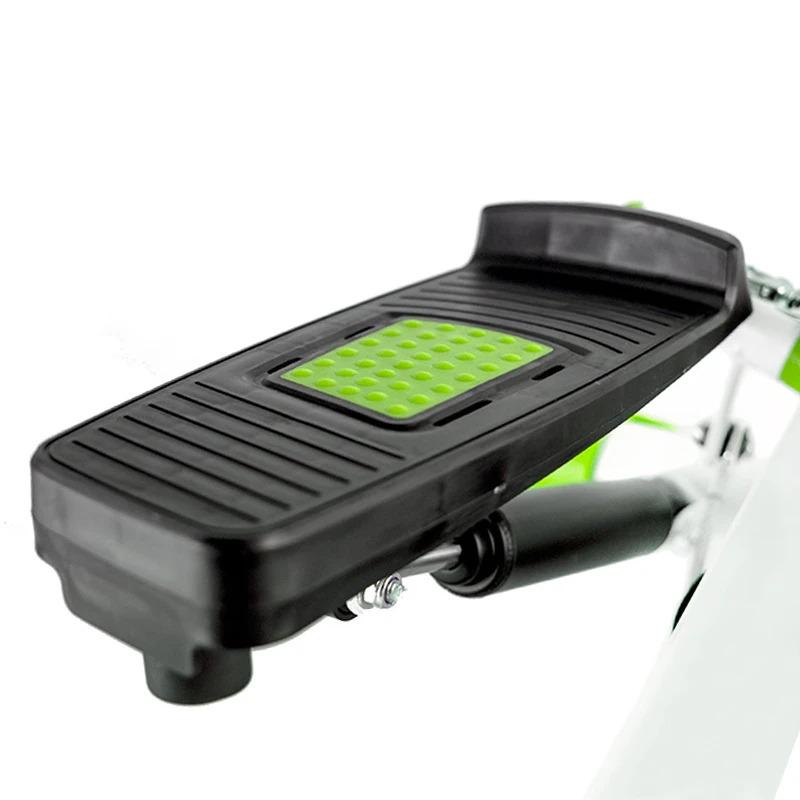 product/h/m/hms_17-22-107_green-white_3.jpg
