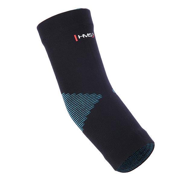 product/h/m/hms_17-24-064_turquoise-black_1.jpg
