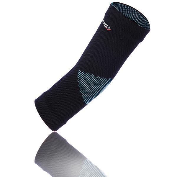 product/h/m/hms_17-24-064_turquoise-black_2.jpg